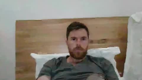 Snapshot of sticky_keyboard1234 chatting on 1, 3, 2026 Josh online show from 1, 3, 2026