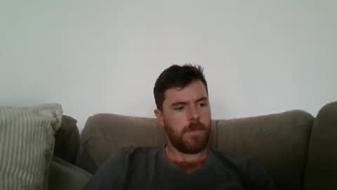 Snapshot of sticky_keyboard1234 chatting on 2, 3, 2026 Josh online show from 2, 3, 2026