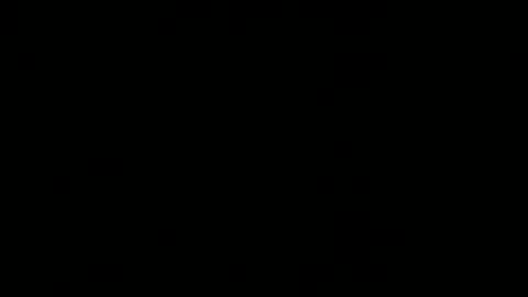 StickyxJam online show from 3, 2, 2026