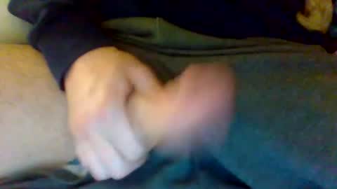 Wakeandbaked online show from 18, 3, 2026