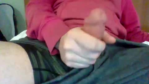 Wakeandbaked online show from 25, 3, 2026