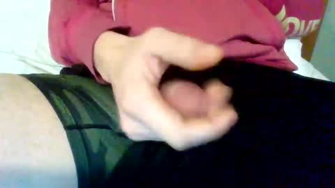 Wakeandbaked online show from 11, 4, 2026