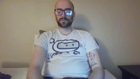 stickywhiteslime online show from 27, 10, 2025