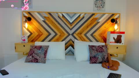 Snapshot of stifany_cooper chatting on 15, 1, 2025 stifany cooper online show from 15, 1, 2025