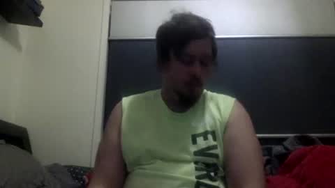 Snapshot of stiff_big1 chatting on 20, 1, 2025 Jore dah hard lover online show from 20, 1, 2025