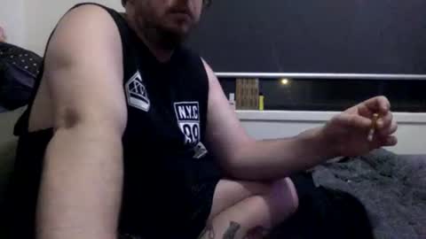 Snapshot of stiff_big1 chatting on 5, 2, 2025 Jore dah hard lover online show from 5, 2, 2025