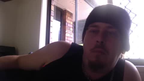 Snapshot of stiff_big1 chatting on 19, 2, 2025 Jore dah hard lover online show from 19, 2, 2025