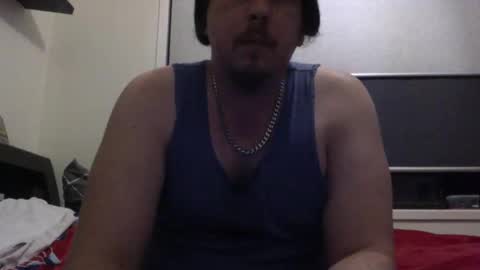 Snapshot of stiff_big1 chatting on 2, 3, 2025 Jore dah hard lover online show from 2, 3, 2025