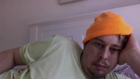 Snapshot of stiff_big1 chatting on 3, 11, 2025 Jore dah hard lover online show from 3, 11, 2025