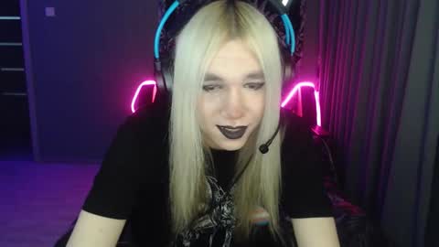 Steve online show from 6, 1, 2026