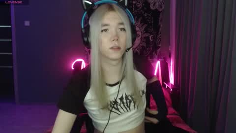 Steve online show from 27, 2, 2026