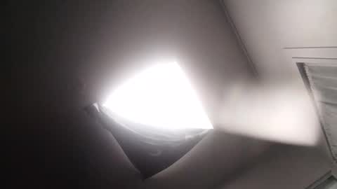 Snapshot of stiffasbaby chatting on 18, 9, 2025 stiffasbaby online show from 18, 9, 2025