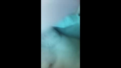 Snapshot of stiffasbaby chatting on 3, 12, 2025 stiffasbaby online show from 3, 12, 2025