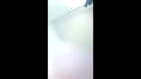 Snapshot of stiffasbaby chatting on 17, 12, 2025 stiffasbaby online show from 17, 12, 2025