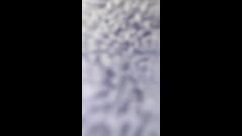 Snapshot of stiffasbaby chatting on 15, 3, 2026 stiffasbaby online show from 15, 3, 2026