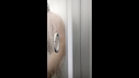 Snapshot of stiffasbaby chatting on 19, 3, 2026 stiffasbaby online show from 19, 3, 2026