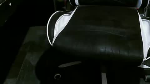 stiffler83pl online show from 2, 3, 2026