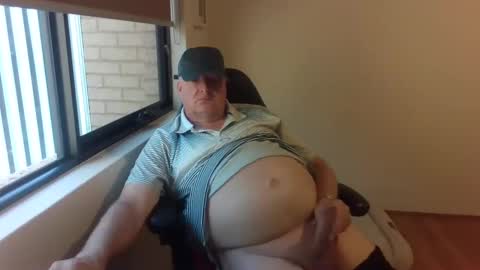 Snapshot of stiffyman55 chatting on 6, 3, 2025 stiffyman55 online show from 6, 3, 2025