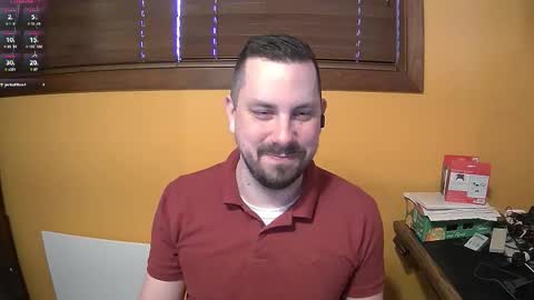 Jay online show from 13, 1, 2026