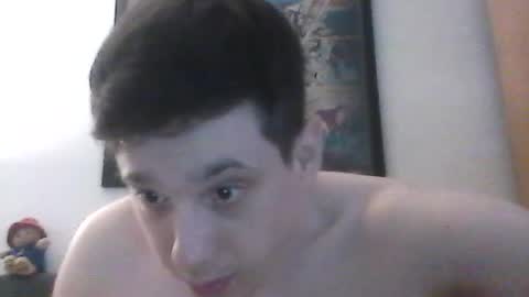 stilesl_97 online show from 12, 6, 2026