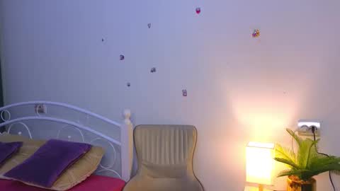 still__eva online show from 20, 2, 2026