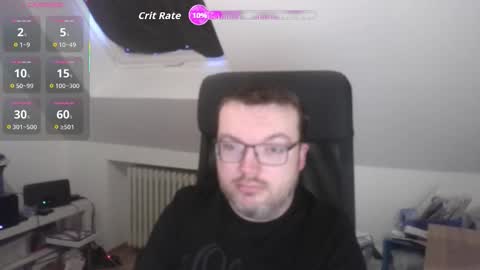 Oliver online show from 1, 11, 2025