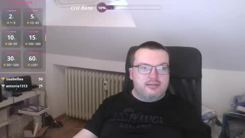 Oliver online show from 13, 11, 2025