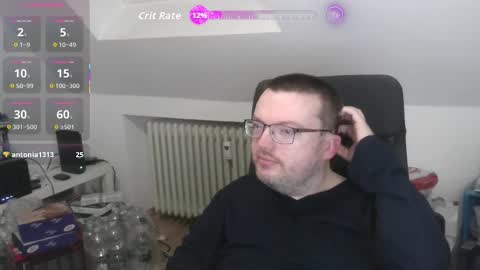 Snapshot of still_alive1985 chatting on 2, 2, 2026 Oliver online show from 2, 2, 2026