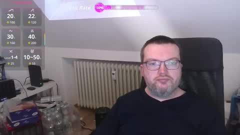 Snapshot of still_alive1985 chatting on 3, 2, 2026 Oliver online show from 3, 2, 2026