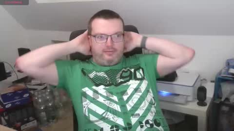 Snapshot of still_alive1985 chatting on 3, 2, 2026 Oliver online show from 3, 2, 2026