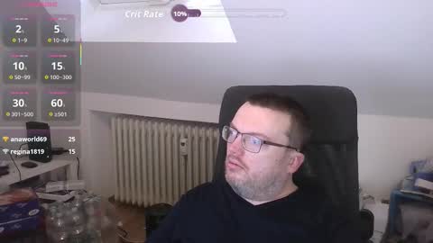 Snapshot of still_alive1985 chatting on 4, 2, 2026 Oliver online show from 4, 2, 2026