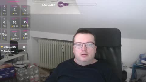 Snapshot of still_alive1985 chatting on 5, 2, 2026 Oliver online show from 5, 2, 2026