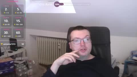 Snapshot of still_alive1985 chatting on 7, 2, 2026 Oliver online show from 7, 2, 2026