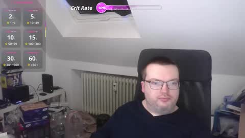 Snapshot of still_alive1985 chatting on 11, 2, 2026 Oliver online show from 11, 2, 2026