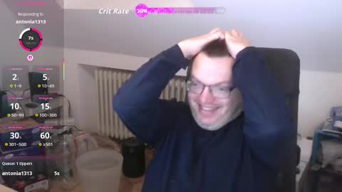 Snapshot of still_alive1985 chatting on 12, 2, 2026 Oliver online show from 12, 2, 2026