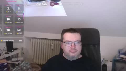 Snapshot of still_alive1985 chatting on 15, 2, 2026 Oliver online show from 15, 2, 2026