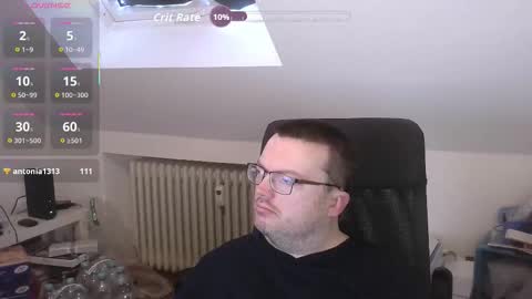 Snapshot of still_alive1985 chatting on 15, 2, 2026 Oliver online show from 15, 2, 2026