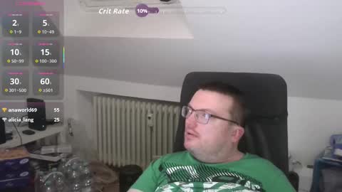 Snapshot of still_alive1985 chatting on 15, 2, 2026 Oliver online show from 15, 2, 2026