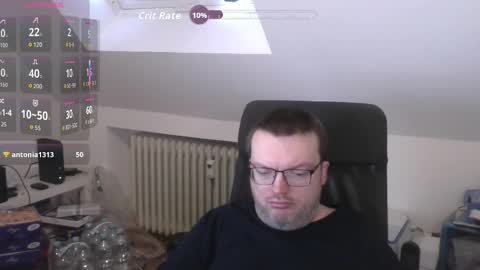 Snapshot of still_alive1985 chatting on 16, 2, 2026 Oliver online show from 16, 2, 2026