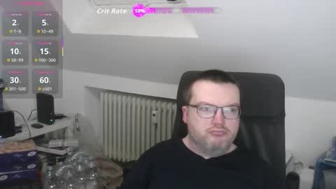 Snapshot of still_alive1985 chatting on 17, 2, 2026 Oliver online show from 17, 2, 2026