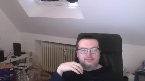 Snapshot of still_alive1985 chatting on 19, 2, 2026 Oliver online show from 19, 2, 2026