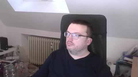 Snapshot of still_alive1985 chatting on 20, 2, 2026 Oliver online show from 20, 2, 2026