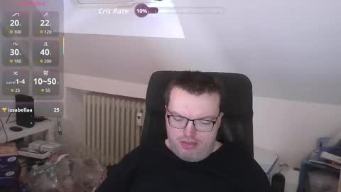 Snapshot of still_alive1985 chatting on 2, 3, 2026 Oliver online show from 2, 3, 2026