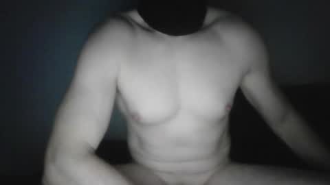 still_marcus online show from 24, 3, 2026