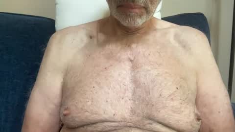Stillbad2 online show from 29, 6, 2026