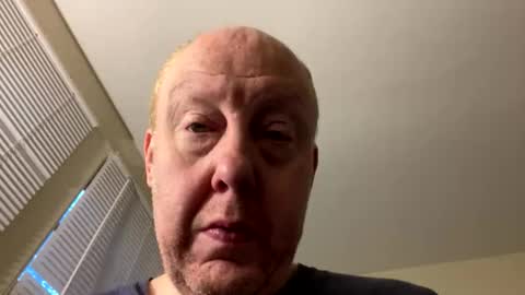 No name available at this time online show from 9, 6, 2026
