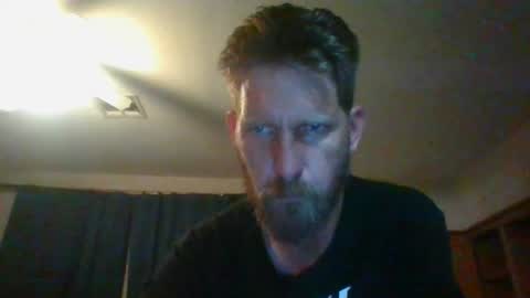 stillplayswithplanes01 online show from 25, 7, 2026