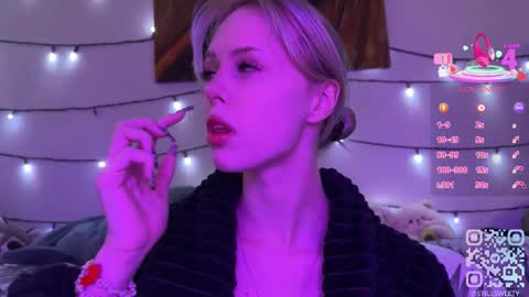 Snapshot of stillsweety chatting on 12, 2, 2026 stillsweety online show from 12, 2, 2026