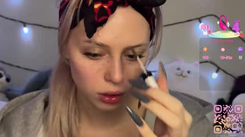 Snapshot of stillsweety chatting on 20, 3, 2026 stillsweety online show from 20, 3, 2026