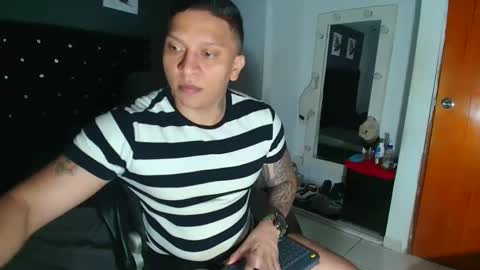 stily online show from 20, 10, 2025